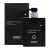 Гель для душа Sterling Parfums Club de Nuit Intense Man Shower Gel, 0