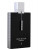 Sterling Parfums Armaf Club De Nuit Precieux, 1