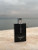 Sterling Parfums Armaf Club De Nuit Precieux, 2