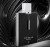Sterling Parfums Armaf Club De Nuit Precieux, 3