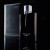 Sterling Parfums Armaf Club De Nuit Precieux, 4