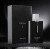 Sterling Parfums Armaf Club De Nuit Precieux, 5