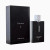 Sterling Parfums Armaf Club De Nuit Precieux, 0
