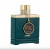 Sterling Parfums Armaf Dubai Nights Umbra, 2