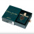 Sterling Parfums Armaf Dubai Nights Umbra, 3