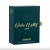 Sterling Parfums Armaf Dubai Nights Umbra, 4