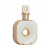 Sterling Parfums Armaf Infinity Gold, 1