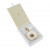 Sterling Parfums Armaf Infinity Gold, 2