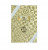 Sterling Parfums Armaf Infinity Gold, 3