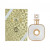 Sterling Parfums Armaf Infinity Gold, 0