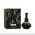 Sterling Parfums Armaf King Check Mate, 1