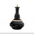 Sterling Parfums Armaf King Check Mate, 2