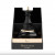 Sterling Parfums Armaf King Check Mate, 3
