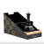 Sterling Parfums Armaf King Check Mate, 4