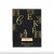 Sterling Parfums Armaf King Check Mate, 5