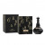 Sterling Parfums Armaf King Check Mate, 0