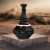 Sterling Parfums Armaf King Check Mate, 6