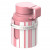 Sterling Parfums Armaf Odyssey Candee, 1