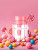 Sterling Parfums Armaf Odyssey Candee, 2