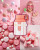 Sterling Parfums Armaf Odyssey Candee, 3