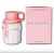 Sterling Parfums Armaf Odyssey Candee, 0