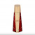 Sterling Parfums Armaf Red Sky, 1