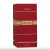 Sterling Parfums Armaf Red Sky, 2