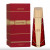 Sterling Parfums Armaf Red Sky, 0