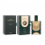 Sterling Parfums Armaf The Lion's Club Feroce, 1
