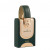 Sterling Parfums Armaf The Lion's Club Feroce, 2