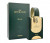 Sterling Parfums Armaf The Lion's Club Feroce, 0