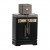 Sterling Parfums Armaf Connoisseur For Men, 1