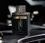 Sterling Parfums Armaf Connoisseur For Men, 2