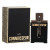 Sterling Parfums Armaf Connoisseur For Men, 0