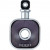 Sterling Parfums Armaf Infinity Silver, 1