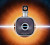 Sterling Parfums Armaf Infinity Silver, 2
