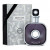 Sterling Parfums Armaf Infinity Silver, 0