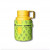 Sterling Parfums Armaf Odyssey Limoni Fresh Edition, 1