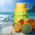 Sterling Parfums Armaf Odyssey Limoni Fresh Edition, 2