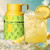 Sterling Parfums Armaf Odyssey Limoni Fresh Edition, 3