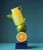 Sterling Parfums Armaf Odyssey Limoni Fresh Edition, 4