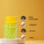 Sterling Parfums Armaf Odyssey Limoni Fresh Edition, 5