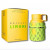 Sterling Parfums Armaf Odyssey Limoni Fresh Edition, 0
