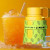 Sterling Parfums Armaf Odyssey Limoni Fresh Edition, 6