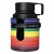 Sterling Parfums Armaf Odyssey Spectra Rainbow Edition, 1