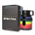 Sterling Parfums Armaf Odyssey Spectra Rainbow Edition, 0