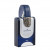 Sterling Parfums Armaf The Lion's Club Rugir, 1
