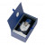 Sterling Parfums Armaf The Lion's Club Rugir, 2
