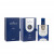 Sterling Parfums Armaf The Lion's Club Rugir, 3