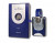 Sterling Parfums Armaf The Lion's Club Rugir, 0